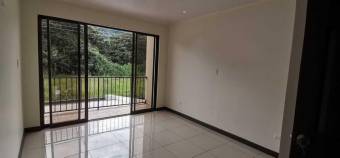 MLS-22-269 VENTA CASA CURRIDABAT SAN JOSE