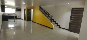 MLS-22-269 VENTA CASA CURRIDABAT SAN JOSE