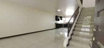 MLS-22-269 VENTA CASA CURRIDABAT SAN JOSE