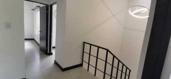 MLS-23-137 VENTA CASA LA UNIÓN CARTAGO