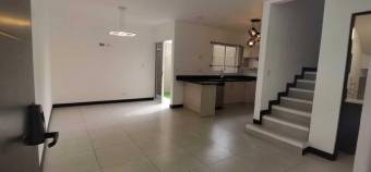 MLS-23-137 VENTA CASA LA UNIÓN CARTAGO