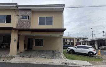 MLS-23-137 VENTA CASA LA UNIÓN CARTAGO