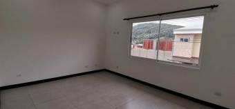 MLS-23-137 VENTA CASA LA UNIÓN CARTAGO