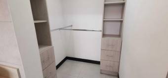 MLS-23-137 VENTA CASA LA UNIÓN CARTAGO