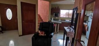 MLS-23-117 VENTA CASA GOICOECHEA SAN JOSE