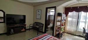 MLS-22-2592 VENTA CASA LA UNIÓN CARTAGO