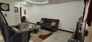 MLS-22-2592 VENTA CASA LA UNIÓN CARTAGO