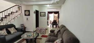 MLS-22-2592 VENTA CASA LA UNIÓN CARTAGO