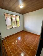 Casa en Venta en Atenas, Alajuela. RAH 23-189