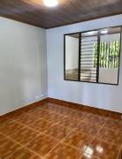 Casa en Venta en Atenas, Alajuela. RAH 23-189