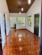 Casa en Venta en Atenas, Alajuela. RAH 23-189