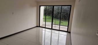 MLS-22-270 VENTA CASA CURRIDABAT SAN JOSE