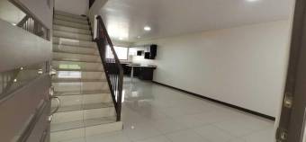 MLS-22-270 VENTA CASA CURRIDABAT SAN JOSE