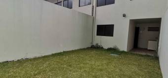 MLS-22-270 VENTA CASA CURRIDABAT SAN JOSE