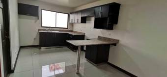 MLS-22-270 VENTA CASA CURRIDABAT SAN JOSE