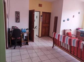 MLS-22-1019 VENTA CASA CURRIDABAT SAN JOSE