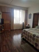 MLS-22-1019 VENTA CASA CURRIDABAT SAN JOSE