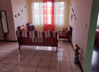 MLS-22-1019 VENTA CASA CURRIDABAT SAN JOSE