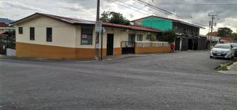 MLS-22-921 VENTA CASA LA UNION CARTAGO