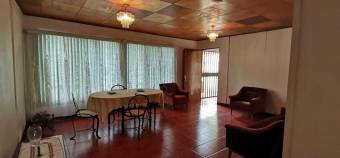 MLS-22-921 VENTA CASA LA UNION CARTAGO