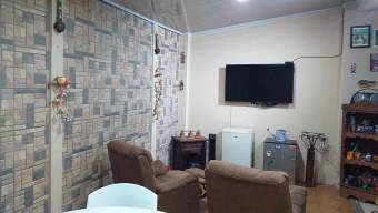 MLS-22-918 VENTA CASA LA UNION CARTAGO