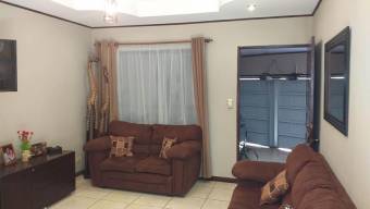 MLS-22-917 VENTA CASA LA UNION CARTAGO