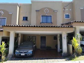 MLS-22-916 VENTA CASA LA UNION CARTAGO