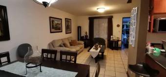 MLS-22-915 VENTA CASA LA UNION CARTAGO