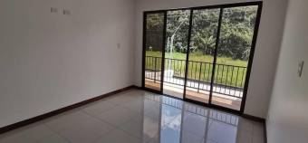 MLS-22-913 VENTA CASA LA UNIÓN CARTAGO