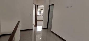 MLS-22-913 VENTA CASA LA UNIÓN CARTAGO