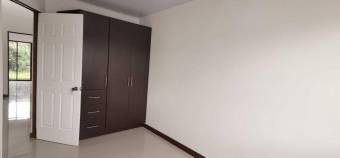 MLS-22-913 VENTA CASA LA UNIÓN CARTAGO