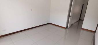 MLS-22-913 VENTA CASA LA UNIÓN CARTAGO