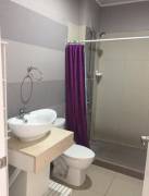 MLS-22-912 VENTA APARTAMENTO SANTA ANA SAN JOSE 