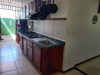 Casa en Venta en Tibás, San José. RAH 23-180