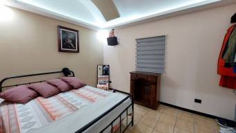 Casa en Venta en San Nicolas, Cartago. RAH 23-55