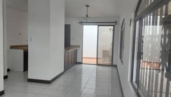 Casa en Venta en Moravia, San José. RAH 23-67