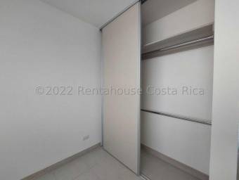 Casa en Venta en San Rafael, Heredia. RAH 22-2189