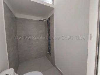 Casa en Venta en San Rafael, Heredia. RAH 22-2189