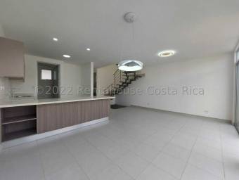 Casa en Venta en San Rafael, Heredia. RAH 22-2189