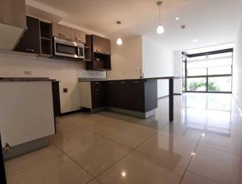 Apartamento en Venta en Santa Ana, San José. RAH 22-1388