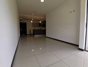 Apartamento en Venta en Santa Ana, San José. RAH 22-1388