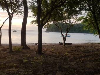 MLS-22-900 VENTA LOTE SARDINAL GUANACASTE