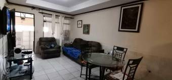 MLS-22-297 VENTA CASA CON NEGOCIO LA UNIÓN CARTAGO