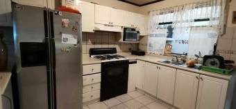 MLS-22-297 VENTA CASA CON NEGOCIO LA UNIÓN CARTAGO