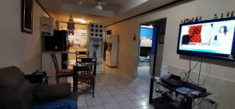 MLS-22-297 VENTA CASA CON NEGOCIO LA UNIÓN CARTAGO