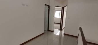 MLS-22-266 VENTA CASA NUEVA LA UNIÓN CARTAGO