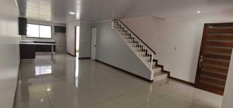 MLS-22-266 VENTA CASA NUEVA LA UNIÓN CARTAGO