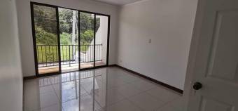 MLS-22-266 VENTA CASA NUEVA LA UNIÓN CARTAGO