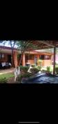 Casa en Venta en Esparza, Puntarenas. RAH 21-115