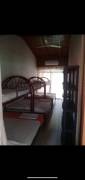 Casa en Venta en Esparza, Puntarenas. RAH 21-115